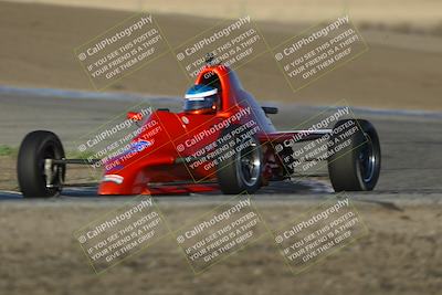 media/Oct-25-2025-CalClub SCCA (Sat) [[34c778dfbe]]/Group 6/Race/